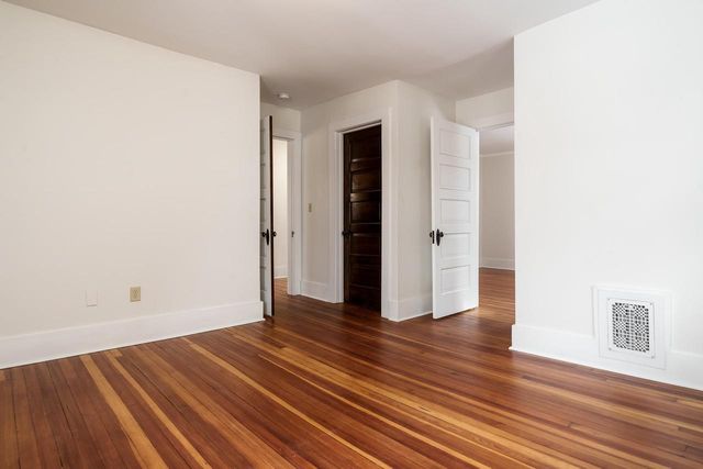 808 Park Avenue, Beloit, WI 53511