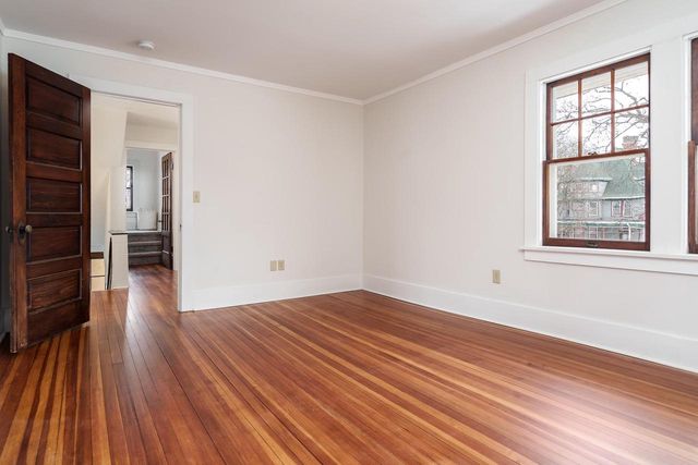 808 Park Avenue, Beloit, WI 53511