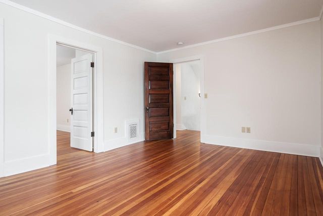 808 Park Avenue, Beloit, WI 53511