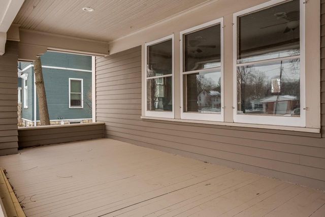 808 Park Avenue, Beloit, WI 53511