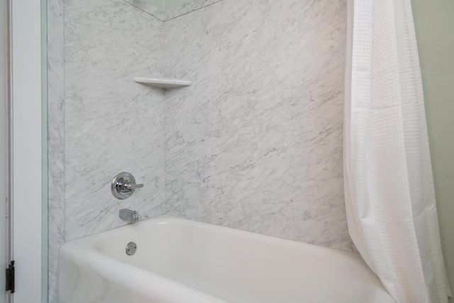 808 Park Avenue, Beloit, WI 53511