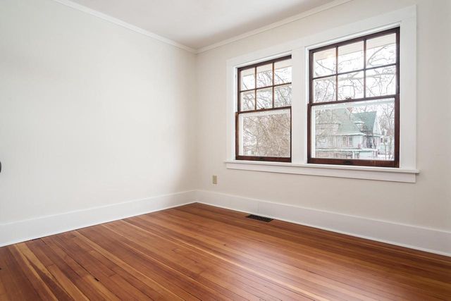 808 Park Avenue, Beloit, WI 53511