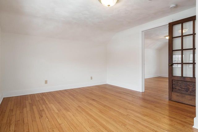 808 Park Avenue, Beloit, WI 53511