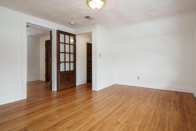 808 Park Avenue, Beloit, WI 53511