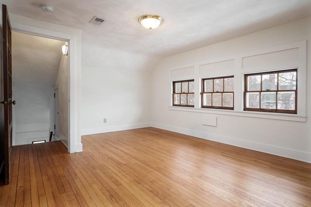 808 Park Avenue, Beloit, WI 53511