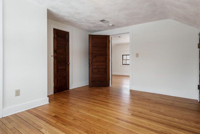 808 Park Avenue, Beloit, WI 53511