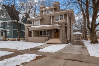 808 Park Avenue, Beloit, WI 53511