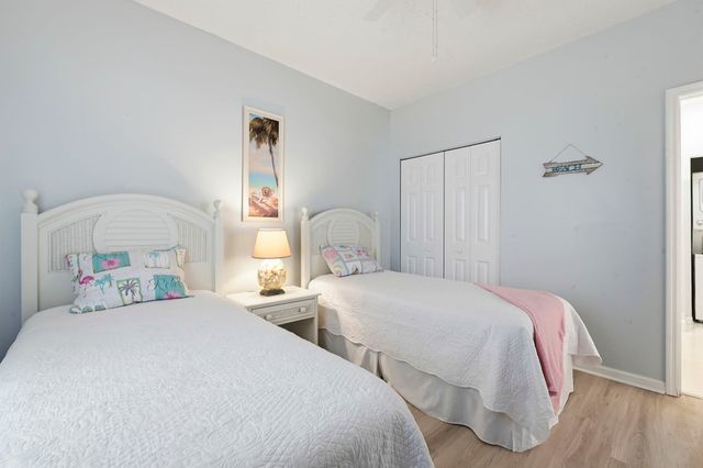 3923 Gladiola Ct Unit 204, Myrtle Beach, SC 29588