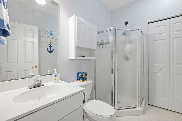 3923 Gladiola Ct Unit 204, Myrtle Beach, SC 29588