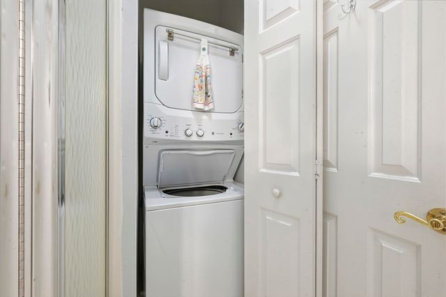 3923 Gladiola Ct Unit 204, Myrtle Beach, SC 29588