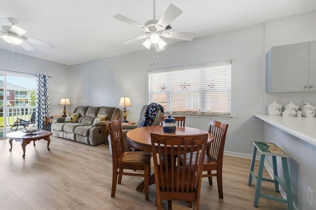 3923 Gladiola Ct Unit 204, Myrtle Beach, SC 29588
