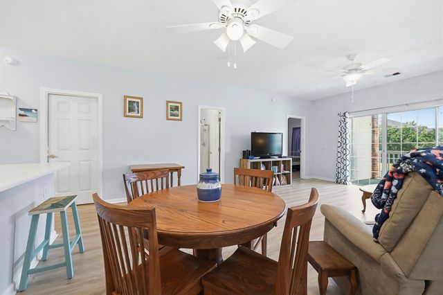 3923 Gladiola Ct Unit 204, Myrtle Beach, SC 29588
