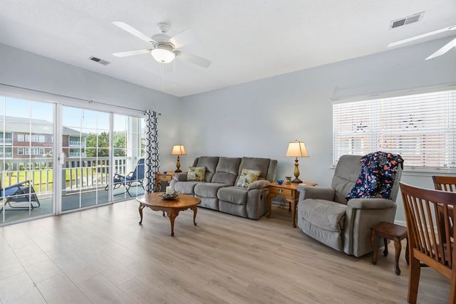 3923 Gladiola Ct Unit 204, Myrtle Beach, SC 29588