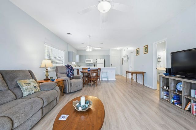 3923 Gladiola Ct Unit 204, Myrtle Beach, SC 29588