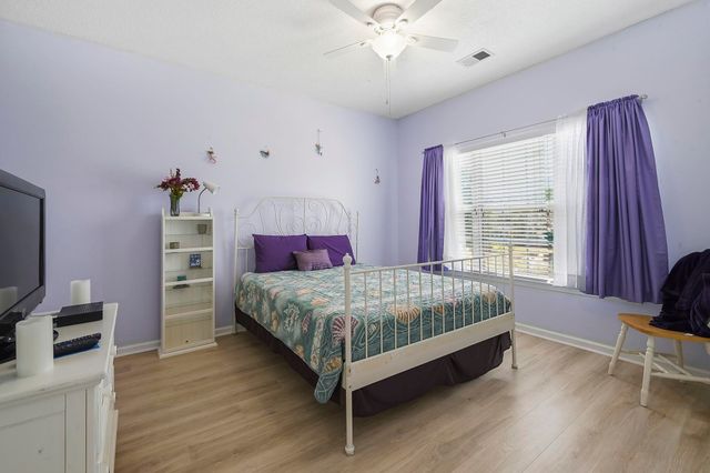 3923 Gladiola Ct Unit 204, Myrtle Beach, SC 29588