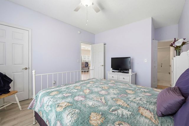 3923 Gladiola Ct Unit 204, Myrtle Beach, SC 29588