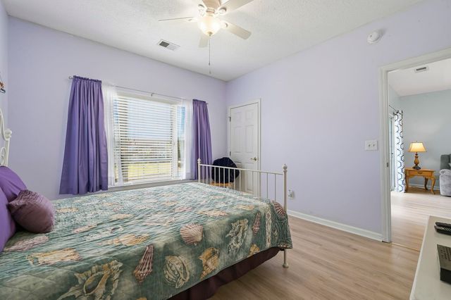 3923 Gladiola Ct Unit 204, Myrtle Beach, SC 29588