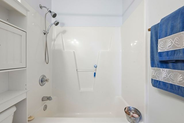 3923 Gladiola Ct Unit 204, Myrtle Beach, SC 29588