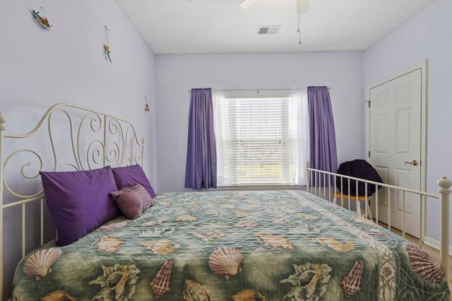 3923 Gladiola Ct Unit 204, Myrtle Beach, SC 29588