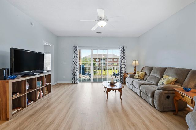 3923 Gladiola Ct Unit 204, Myrtle Beach, SC 29588