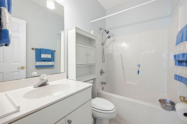 3923 Gladiola Ct Unit 204, Myrtle Beach, SC 29588