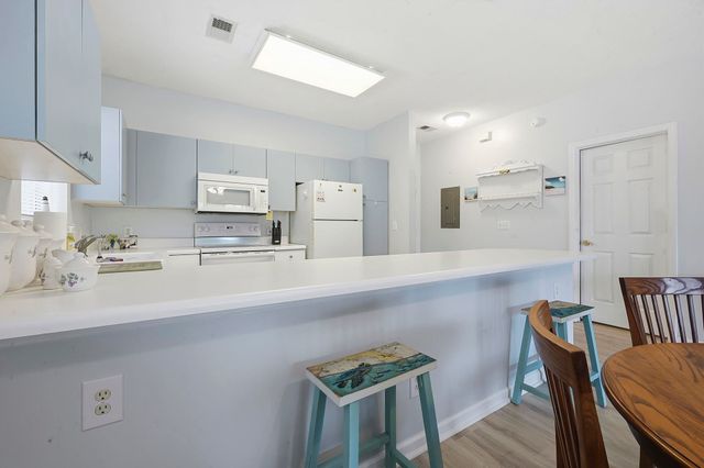3923 Gladiola Ct Unit 204, Myrtle Beach, SC 29588