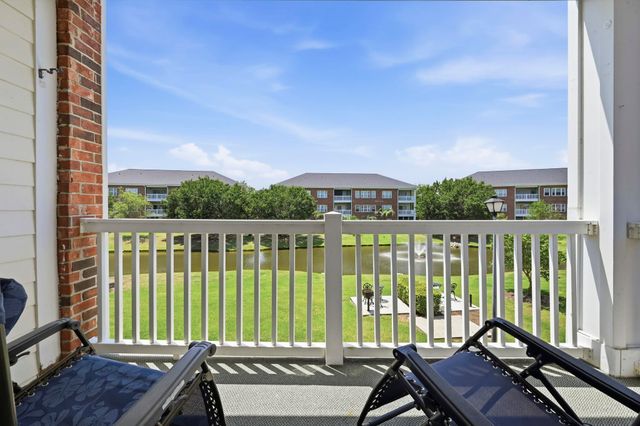 3923 Gladiola Ct Unit 204, Myrtle Beach, SC 29588