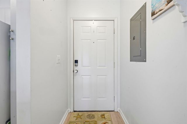 3923 Gladiola Ct Unit 204, Myrtle Beach, SC 29588