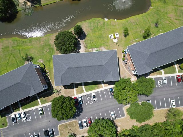 3923 Gladiola Ct Unit 204, Myrtle Beach, SC 29588