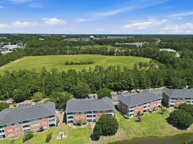 3923 Gladiola Ct Unit 204, Myrtle Beach, SC 29588