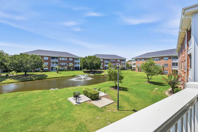 3923 Gladiola Ct Unit 204, Myrtle Beach, SC 29588