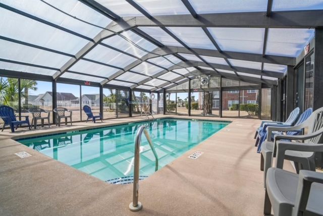 3923 Gladiola Ct Unit 204, Myrtle Beach, SC 29588