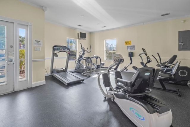 3923 Gladiola Ct Unit 204, Myrtle Beach, SC 29588