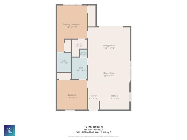 3923 Gladiola Ct Unit 204, Myrtle Beach, SC 29588