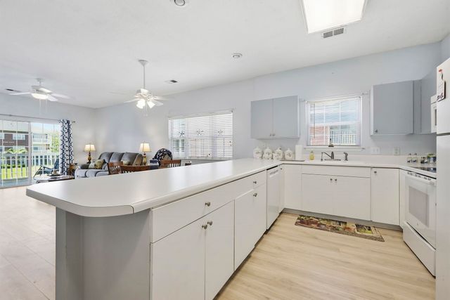 3923 Gladiola Ct Unit 204, Myrtle Beach, SC 29588