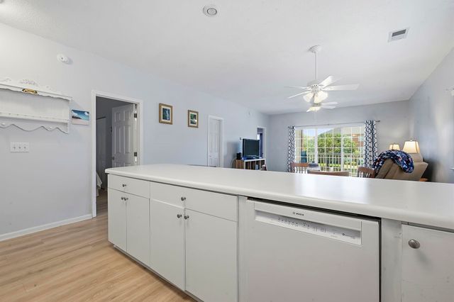3923 Gladiola Ct Unit 204, Myrtle Beach, SC 29588