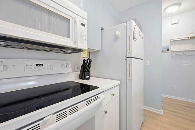 3923 Gladiola Ct Unit 204, Myrtle Beach, SC 29588