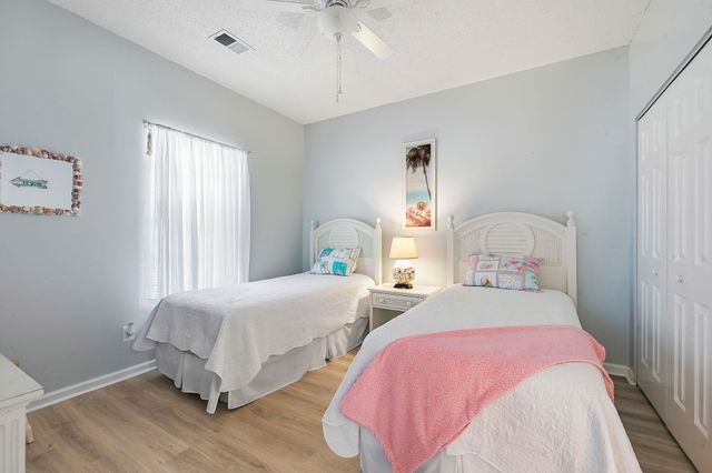 3923 Gladiola Ct Unit 204, Myrtle Beach, SC 29588