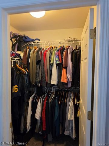 24655 Camille Drive, Harrison Twp, MI 48045