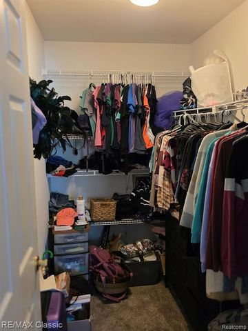 24655 Camille Drive, Harrison Twp, MI 48045