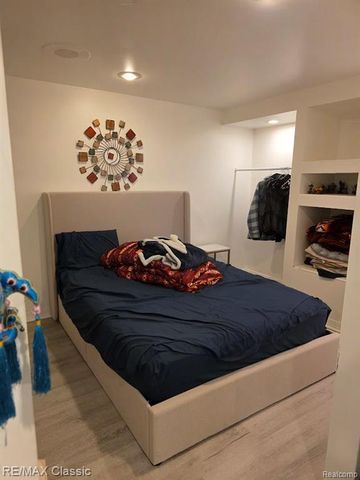 24655 Camille Drive, Harrison Twp, MI 48045