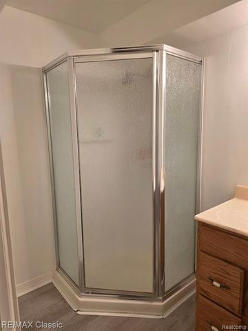 24655 Camille Drive, Harrison Twp, MI 48045