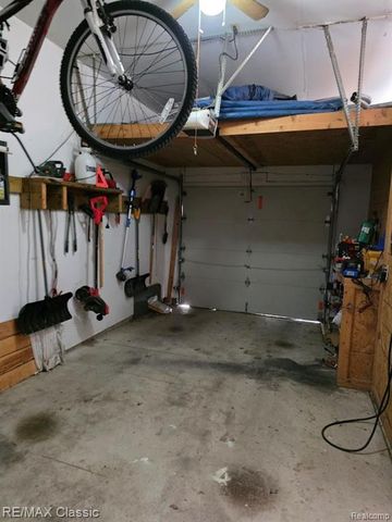 24655 Camille Drive, Harrison Twp, MI 48045