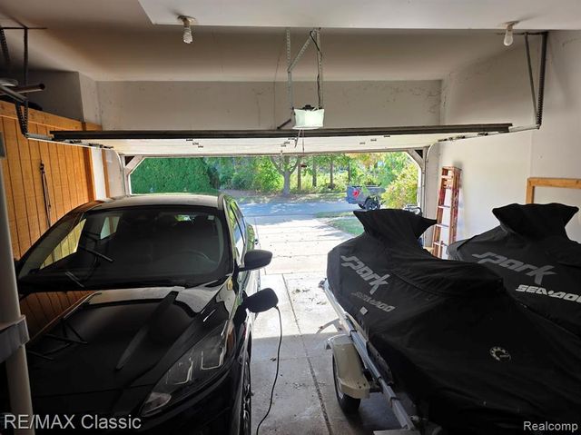 24655 Camille Drive, Harrison Twp, MI 48045