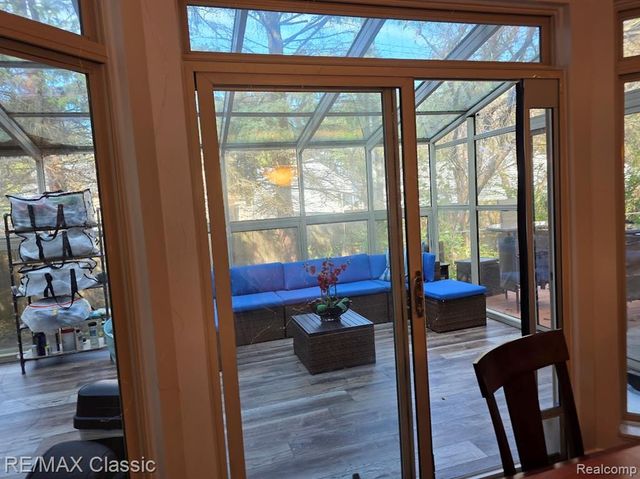 24655 Camille Drive, Harrison Twp, MI 48045