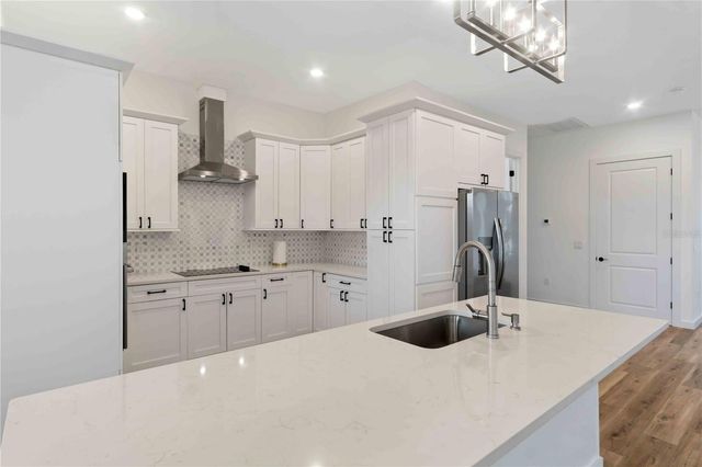 1215 RIO DE JANEIRO AVENUE, Punta Gorda, FL 33983