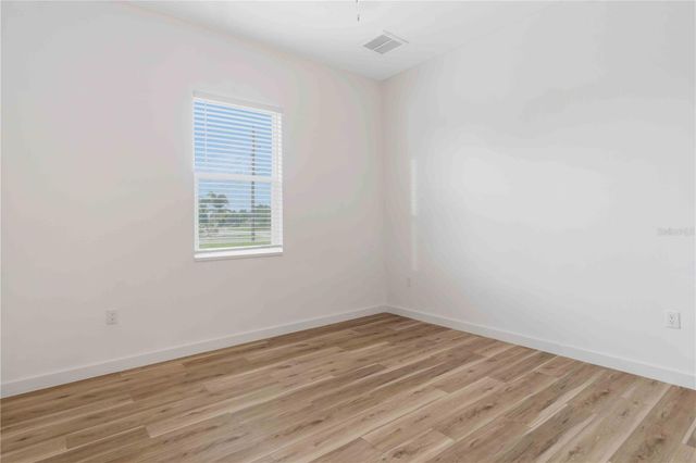 1215 RIO DE JANEIRO AVENUE, Punta Gorda, FL 33983