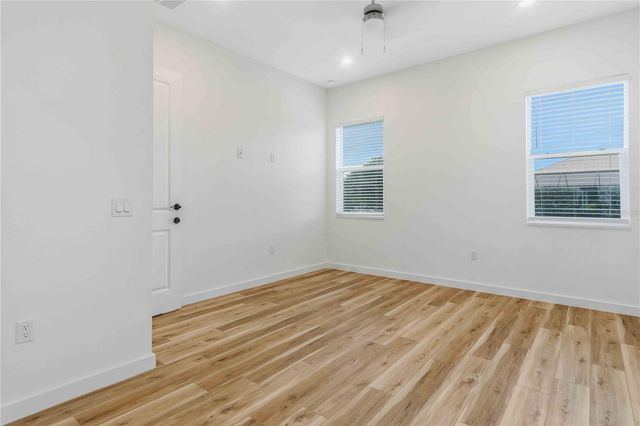 1215 RIO DE JANEIRO AVENUE, Punta Gorda, FL 33983