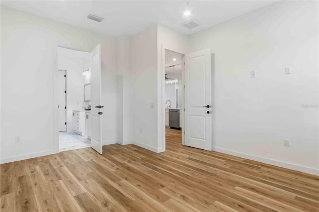 1215 RIO DE JANEIRO AVENUE, Punta Gorda, FL 33983