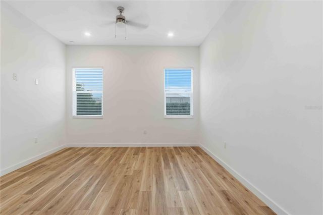 1215 RIO DE JANEIRO AVENUE, Punta Gorda, FL 33983